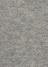 Koberce Breno Metrážny koberec GRANIT 21, šíře role 200 cm, béžová, viacfarebná