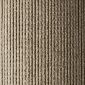 Brilliant - Stropné svietidlo TONY 1xE27/20W/230V pr. 45 cm hnedá