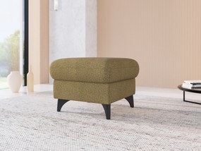 XXXLutz TABURETKA, textil, 58/48/58 cm Sit & More - Kreslá - 0001440258M3