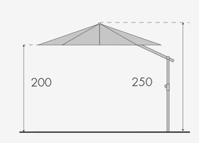 Doppler EXPERT svetlosivá