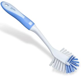 Kefa na riad Premium