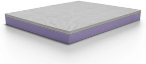 Matrac SPIMSI Dreamy MEDIUM HARD - 180 x 200 cm