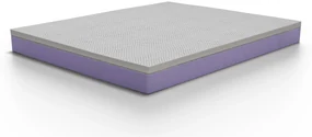 Matrac SPIMSI Dreamy MEDIUM - 160 x 200 cm