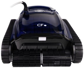 Automatický vysávač Planet Pool CF 600 PRO