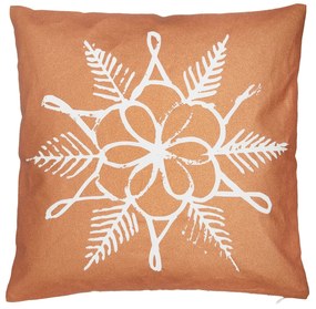Povlak na vankúš Cuddle Weather - 40 * 40cm