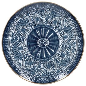 Tanier INDIE obedový, granátový ALL 974919