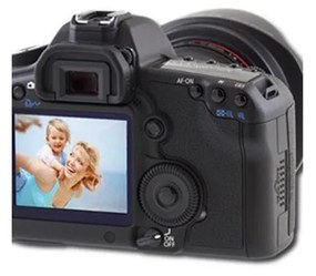 Fotoroleta R010918R57150 (57x150 cm)