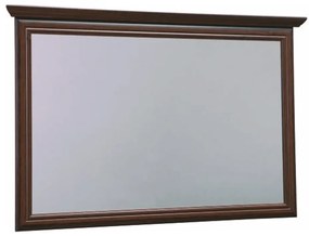 Zrkadlo KORA KC2, Samoa King