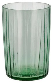 Poháre v súprave 4 ks 280 ml Kusintha – Bitz