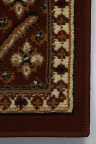 Koberec Mamluk 2032/373C