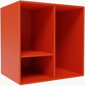 Modul Mini 1002