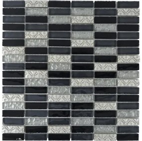 Mozaika XCM SM108 29,8x30,4 cm