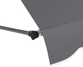 Balkónová markíza APOLLO 250 cm