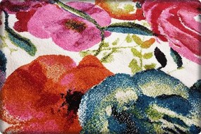 Dekorstudio Moderný koberec MAGIC - vzor Garden Rozmer koberca: 160x220cm