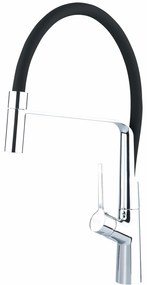 Balletto 81130
