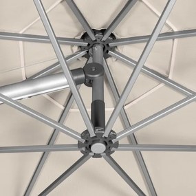 Doppler EXPERT béžová