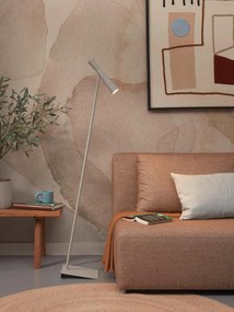XXXLutz STOJACIA LAMPA, 25/22/145,5 cm It's about Romi - Online Only bytové doplnky - 004315007602