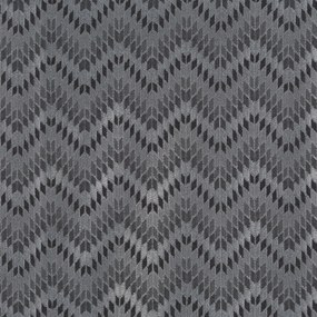 BAMBUSOVÉ OBLIEČKY BAMBO 200X220 CM, 2KS 60X80 CM SIVÉ