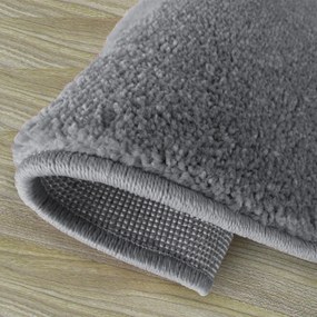 DY Koleso Portofino – sivé (N) Rozmer: 50 cm