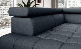 Sedacia súprava ROBERTO