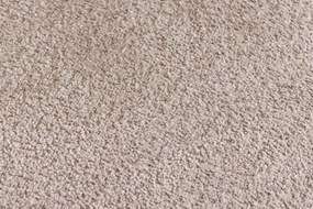 Rozkladacia pohovka MAISON BELLE 220 cm bouclé greige