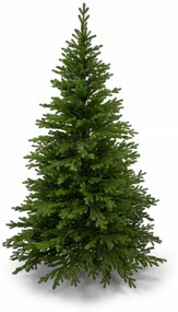 Smrek Premium 100% 3D- 260cm