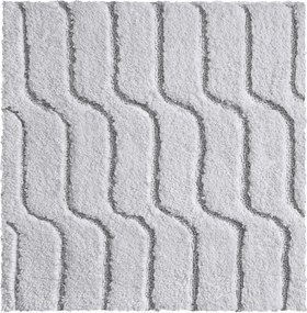 XXXLutz KOBERČEK DO KÚPEĽNE, 60/60 cm Grund - Online Only bytové doplnky - 008250016603