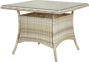 Sconto Rohová zostava BERN