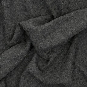 Sada kuchynských utierok FEMELO sivá 983577