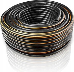 Záhradná Hadica 3/4 50 Metrov Na Vodu, Zosilnená