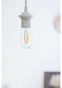 Žiarovka UMAGE IDEA LED A+, 2W