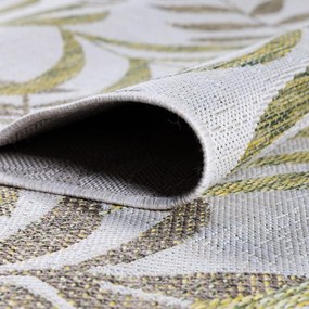 Béžový vonkajší koberec 140x200 cm Sunny – Ayyildiz Carpets