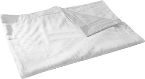 XXXLutz LETNÁ PRIKRÝVKA, 140/200 cm, hodváb Sleeptex - Prikrývky & vankúše - 004393002101
