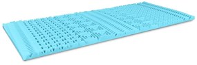 Chladivý povrchový matrac IceFresh Comfort 4 cm EMI