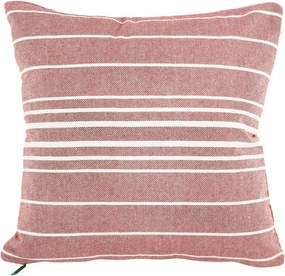 Bavlnený dekoračný vankúš 45x45 cm Solene – Tiseco Home Studio