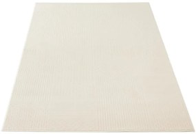 Koberec Osta Textura 48821 LA100