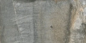 Climb GRIGIO  39,7x79,5 cm rect. dlažba GOCL05R