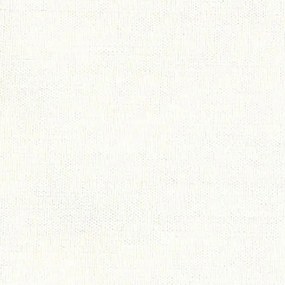 Stojacia lampa LUMOS, 45x45x177 cm Off white