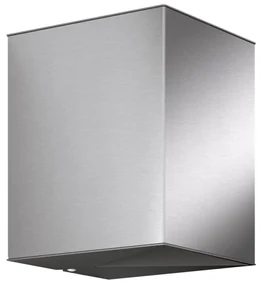 Massive Philips 17358/47/P0