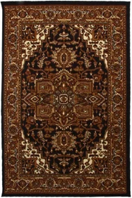 Koberec Mamluk 7036/373N