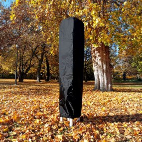 BRIMO Hliníkový Nožnicový stánok skladací bez stien | BRIMO Exclusive Alu 2x2 m - bez stien - Čierna 32