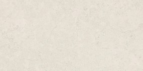 Dlažba Belstone Grey 60x120 R