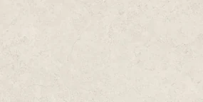 Dlažba Belstone Grey 60x120 R