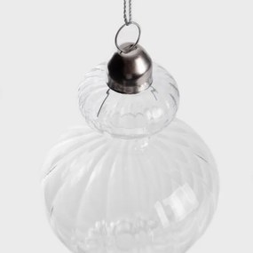 Vianočná ozdoba ROLLIS 711626