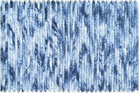 XXXLutz KOBERČEK DO KÚPEĽNE, 60/90 cm Grund - Online Only bytové doplnky - 008250027401