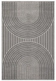 Koberec Chiara 1,6/2,35 85001 A7Y E béžová