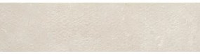Dlažba imitácia kameňa Kalk béžová 59,8x14,8 cm