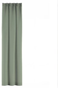 Záves so systémom FLEX (dvojité spony flex)