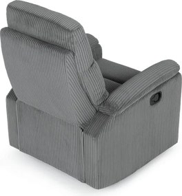 Sedacia súprava sivá ASD-C5981 GREY6