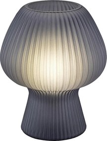 XXXLutz STOLNÁ LAMPA, 16/20/16 cm - Interiérové svietidlá - 006264034501